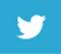 twitter.jpg
