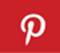 pinterest.png